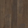 картинка Ламинат SPC Alpine Floor Ultra Дуб Гоен ЕСО 5-45 от магазина Parket777