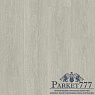картинка Ламинат Pergo Sensation Wide Long Plank 4V Дуб сибирский L0234-03568 от магазина Parket777