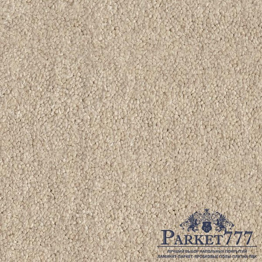 картинка Ковролин Associated Weavers Oreade 33 от магазина Parket777