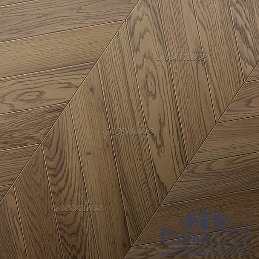картинка Паркет елочка GREENLINE Французская елка Deluxe Саммер 107 от магазина Parket777