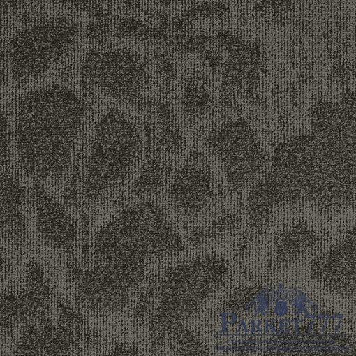 картинка Ковровая плитка Balsan Stream 790 от магазина Parket777