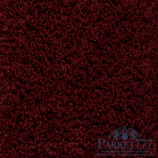 картинка Ковролин Associated Weavers Lamia 19 от магазина Parket777