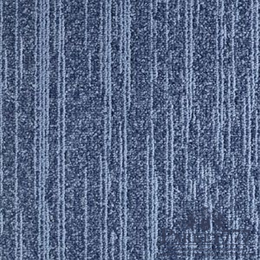 картинка Ковровая плитка Balsan Jungle 170 от магазина Parket777