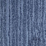 картинка Ковровая плитка Balsan Jungle 170 от магазина Parket777