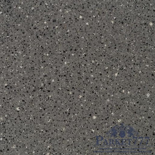 картинка Линолеум Forbo Smaragd Classic FR 6196 от магазина Parket777