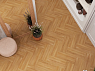 картинка SPC ламинат Tulesna Art Parquet Чистота Sincero 1005-701 LVT от магазина Parket777