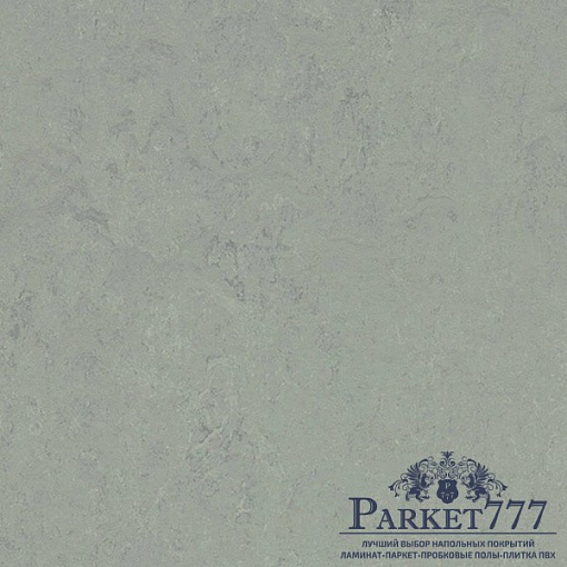 картинка Мармолеум Forbo Marmoleum Concrete 2,50 3762 от магазина Parket777