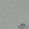 картинка Мармолеум Forbo Marmoleum Concrete 2,50 3762 от магазина Parket777