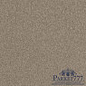 картинка Ковровая плитка Balsan Lake 620 от магазина Parket777