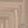 картинка SPC ламинат Tulesna Art Parquet Бастион Bastion 1005-18 от магазина Parket777