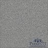 картинка Ковровая плитка Desso (Tarkett) Solid 9027 от магазина Parket777