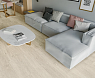 картинка Ламинат SPC Alpine Floor Grand Sequoia Light Гранд Секвойя Сонома Eco 11-301 MC от магазина Parket777