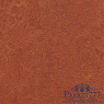 картинка Мармолеум Forbo Marmoleum Fresco 2,50 3203 от магазина Parket777