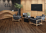картинка Ламинат SPC Alpine Floor Grand Sequoia ГРАНД СЕКВОЙЯ ШЕРМАН ECO 11-33 MC от магазина Parket777