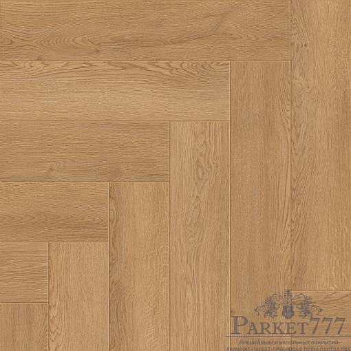 картинка SPC ламинат Ensten Valland Parquet Рубин CO 103-19 от магазина Parket777