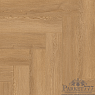 картинка SPC ламинат Ensten Valland Parquet Рубин CO 103-19 от магазина Parket777