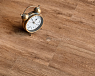 картинка Ламинат Alpine Floor Grand Sequoia Гевуина ECO 11-702 LVT от магазина Parket777