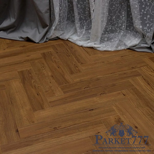 картинка SPC ламинат Steinholz Herringbone Беллен STH050Н от магазина Parket777
