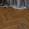 картинка SPC ламинат Steinholz Herringbone Беллен STH050Н от магазина Parket777