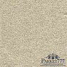 картинка Ковролин Associated Weavers Sensation 35 от магазина Parket777