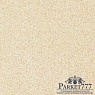 картинка Ковролин Associated Weavers Meridia 02 от магазина Parket777