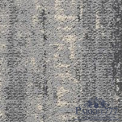 картинка Ковровая плитка Balsan Genius 930 от магазина Parket777