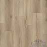 картинка SPC плитка Tarkett FUTURE HOUSE CHESTER от магазина Parket777
