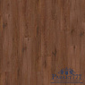 картинка Винил WINEO 1000 Wood XL Дуб Рустик Кофе PLC316R от магазина Parket777