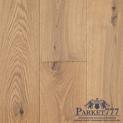 картинка Инженерная доска Living Tree Прямая Дуб Сахара натур 140 от магазина Parket777