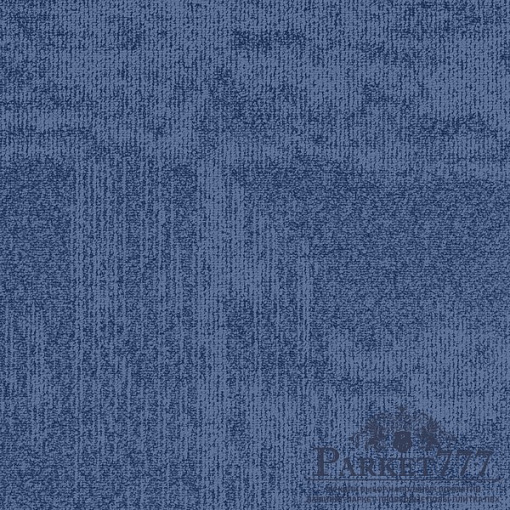картинка Ковровая плитка Balsan Savane 170 от магазина Parket777
