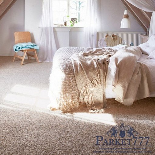 картинка Ковролин Associated Weavers Secret 04 от магазина Parket777