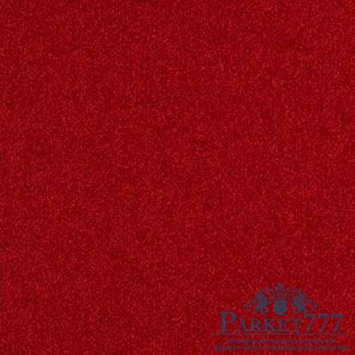 картинка Ковровая плитка Balsan Serenite Dalle 571 от магазина Parket777