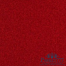 картинка Ковровая плитка Balsan Serenite Dalle 571 от магазина Parket777