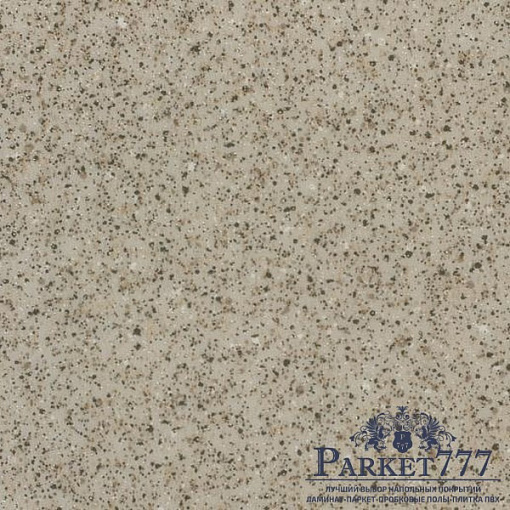 картинка Линолеум Forbo Smaragd Classic FR 6113 от магазина Parket777
