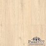 картинка SPC плитка EstaFloor Milagro Дуб Оскар от магазина Parket777