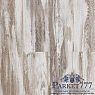 картинка Ламинат Ritter Organic 33 Дуб Тектонический 33949230 от магазина Parket777