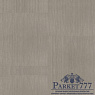 картинка Кварцвиниловая плитка Tarkett NEW AGE Vernum 63708 от магазина Parket777