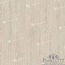 картинка Ламинат SPC Alpine Floor Easy Line Дуб Снежный ЕСО 3-14 от магазина Parket777