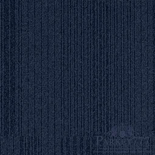 картинка Ковровая плитка Balsan River 190 от магазина Parket777