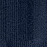 картинка Ковровая плитка Balsan River 190 от магазина Parket777