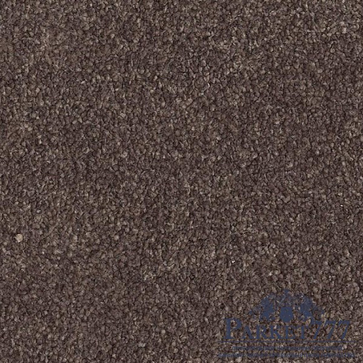 картинка Ковролин Associated Weavers Oreade 44 от магазина Parket777
