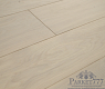 картинка Инженерная доска AnticWood Контур Марсель от магазина Parket777