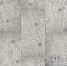 картинка Ламинат SPC Alpine Floor Light Stone Шеффилд ECO-15-15 от магазина Parket777