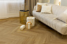 картинка SPC ламинат Steinholz Element Chevron Эстель STH102EC от магазина Parket777