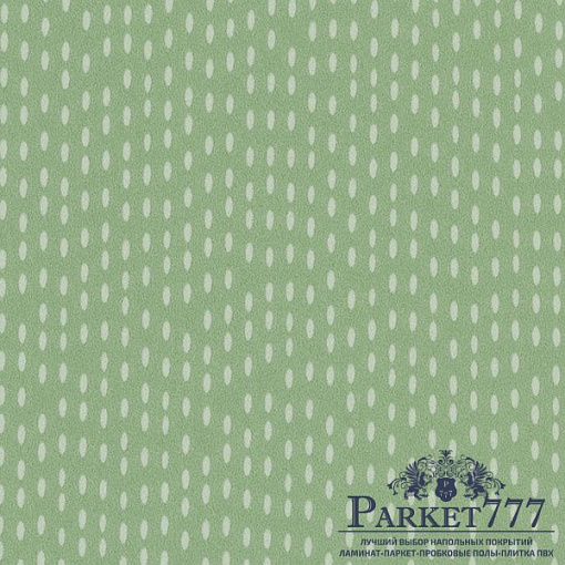 картинка Линолеум Gerflor Taralay Impression Comfort Plus 0735 от магазина Parket777