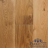 картинка Инженерная доска Living Tree Прямая Дуб Золотистый рустик 180 от магазина Parket777