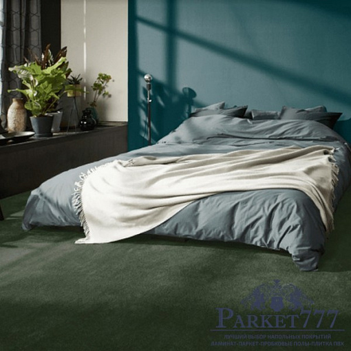 картинка Ковролин Associated Weavers Lamia 24 от магазина Parket777
