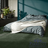 картинка Ковролин Associated Weavers Lamia 24 от магазина Parket777