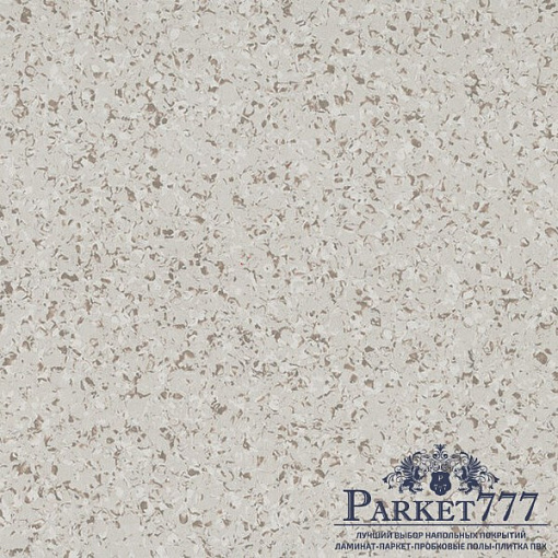 картинка Линолеум Gerflor Mipolam EL7 4111 от магазина Parket777