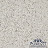 картинка Линолеум Gerflor Mipolam EL7 4111 от магазина Parket777